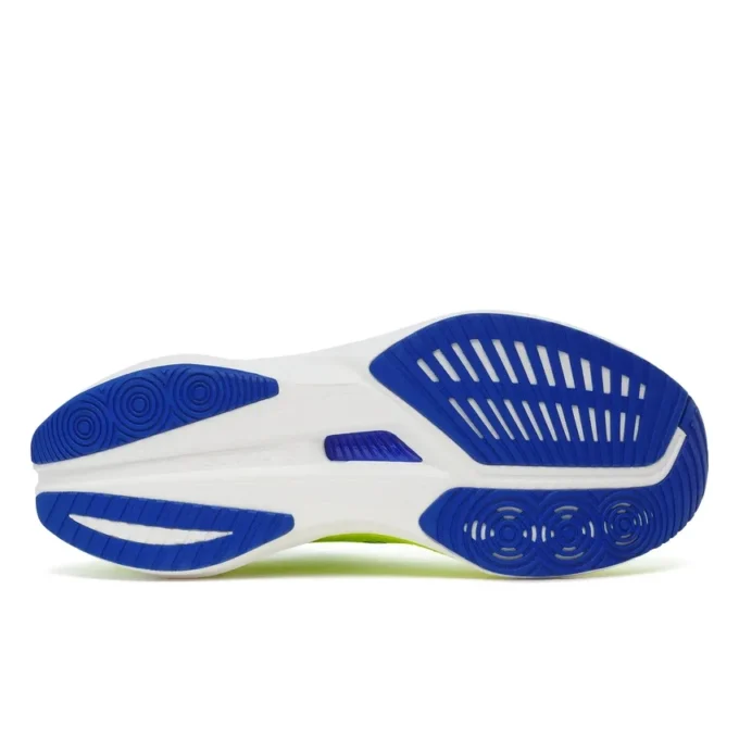 Endorphin Speed 5 for menn