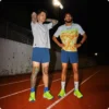Endorphin Speed 5 for menn