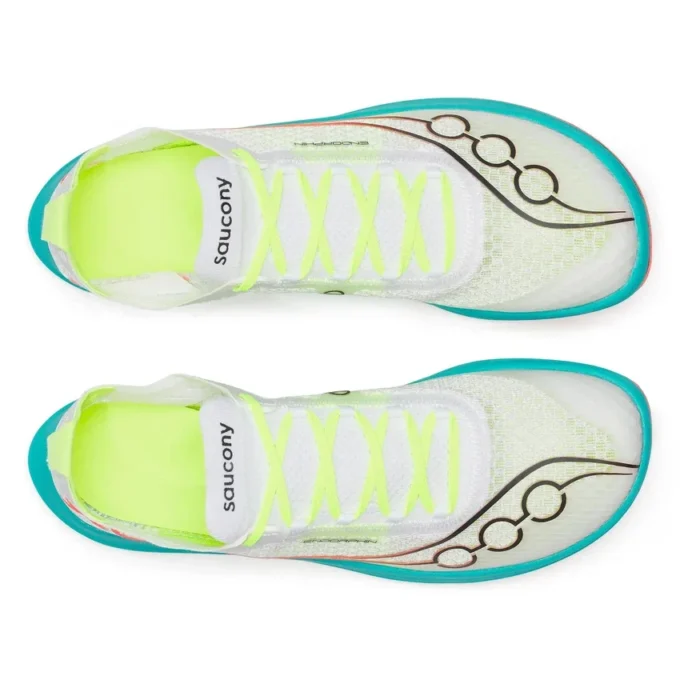 Endorphin xc