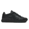Engineered Garments x Saucony Shadow Original Brogues