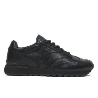 Engineered Garments x Saucony Shadow Original Brogues Engineered Garments x Saucony Shadow Original Brogues