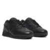 Engineered Garments x Saucony Shadow Original Brogues