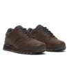 Engineered Garments x Saucony Shadow Original Brogues
