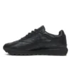 Engineered Garments x Saucony Shadow Original Brogues
