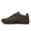 Engineered Garments x Saucony Shadow Original Brogues