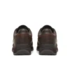 Engineered Garments x Saucony Shadow Original Brogues