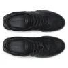 Engineered Garments x Saucony Shadow Original Brogues