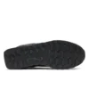 Engineered Garments x Saucony Shadow Original Brogues