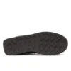 Engineered Garments x Saucony Shadow Original Brogues