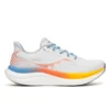 Every Woman’s Marathon x Saucony Triumph 23 for kvinner