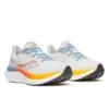 Every Woman’s Marathon x Saucony Triumph 23 for kvinner