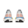 Every Woman’s Marathon x Saucony Triumph 23 for kvinner