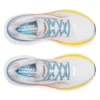 Every Woman’s Marathon x Saucony Triumph 23 for kvinner