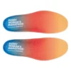 Every Woman’s Marathon x Saucony Triumph 23 for kvinner
