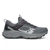 Excursion TR17 Bred passform for kvinner