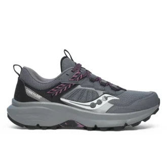 Excursion TR17 Bred passform for kvinner