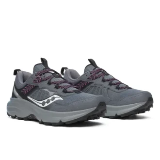 Excursion TR17 Bred passform for kvinner
