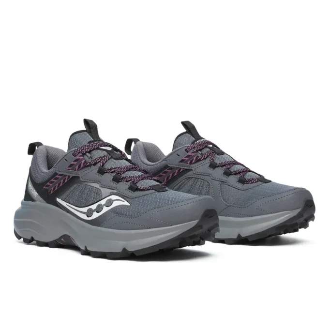 Excursion TR17 Bred passform for kvinner