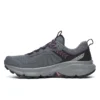 Excursion TR17 Bred passform for kvinner