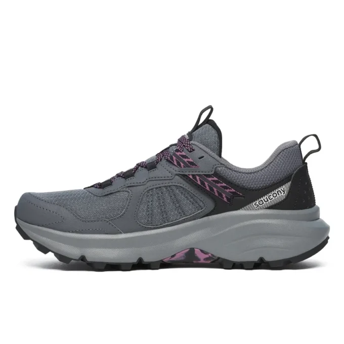 Excursion TR17 Bred passform for kvinner