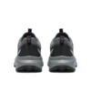 Excursion TR17 Bred passform for kvinner