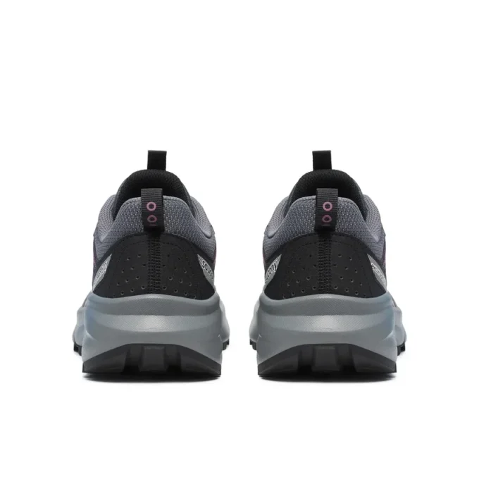 Excursion TR17 Bred passform for kvinner