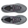 Excursion TR17 Bred passform for kvinner