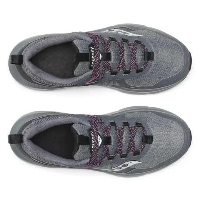 Excursion TR17 Bred passform for kvinner