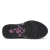 Excursion TR17 Bred passform for kvinner