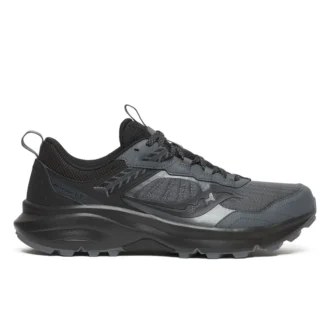 Excursion TR17 for menn