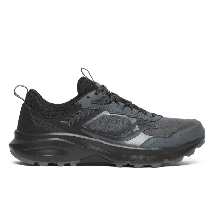Excursion TR17 for menn