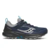 Excursion TR17 for menn