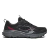 Excursion TR17 for menn
