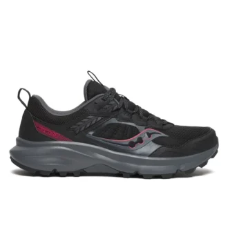 Excursion TR17 for menn
