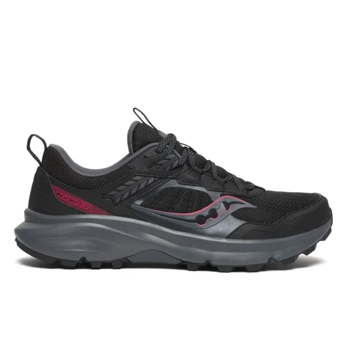 Excursion TR17 for menn