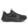 Excursion TR17 for menn