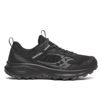Excursion TR17 for menn