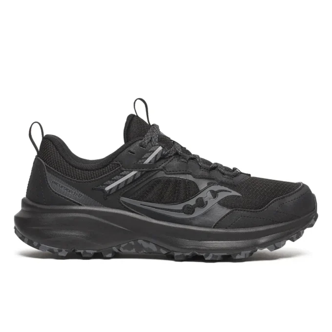Excursion TR17 for menn