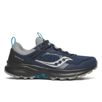Excursion TR17 for menn