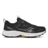 Excursion TR17 for menn