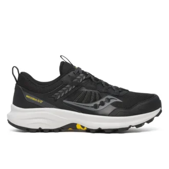 Excursion TR17 for menn