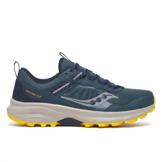 Excursion TR17 for menn