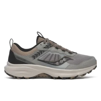 Excursion TR17 for menn