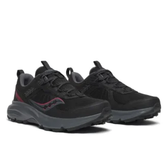 Excursion TR17 for menn