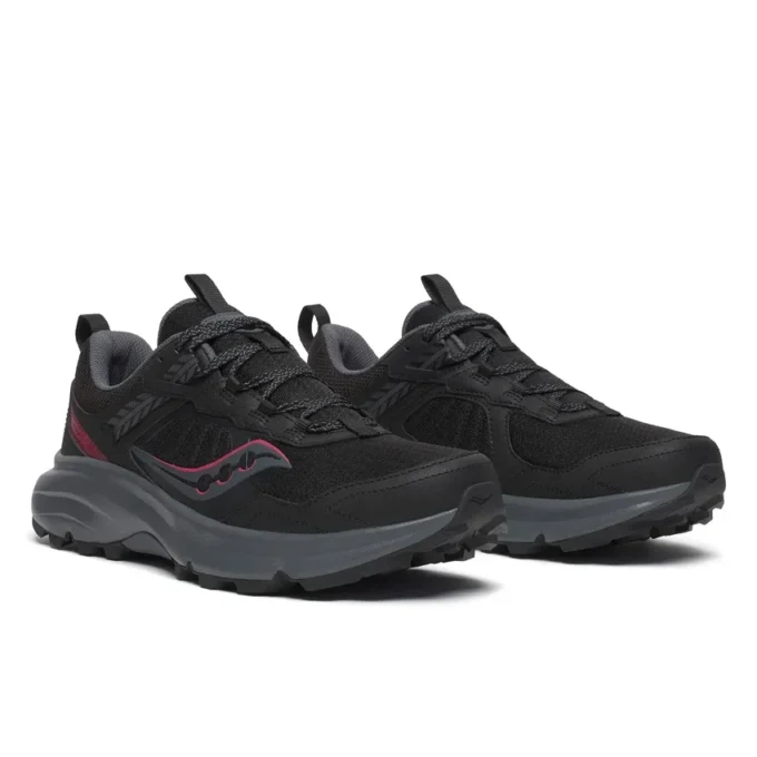 Excursion TR17 for menn