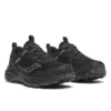 Excursion TR17 for menn