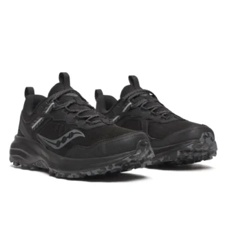 Excursion TR17 for menn