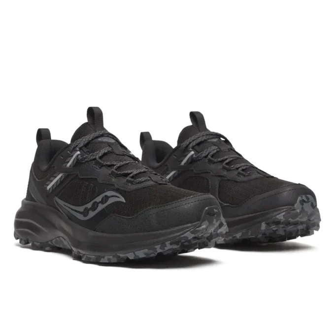 Excursion TR17 for menn