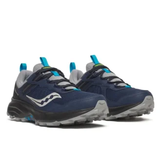 Excursion TR17 for menn