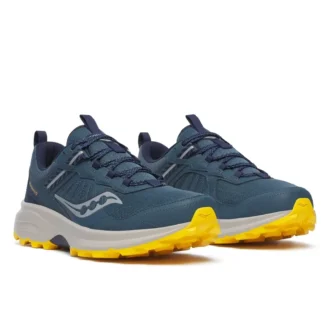 Excursion TR17 for menn